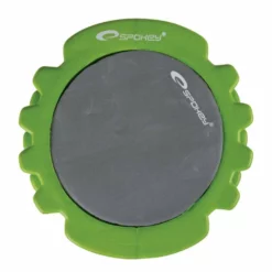 Shop-halona Trainingsgeräte Fitnessrolle Teel Spokey