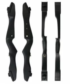 Shop-halona Recurvebogen Ragim Matrix Evo RH-LH 62 Zoll 26-36 Lbs Bogensport