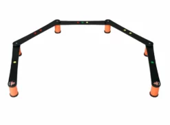 Shop-halona My Floorball Passer Skiller Floorball Training Zubehör