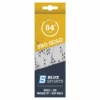 Shop-halona Eishockey BLUE SPORTS Pro Gold Schnürsenkel Gewachst Hockey 108-120 Zoll