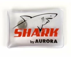 Shop-halona Aurora Heizkissen Heat Pack Instant Eishockey