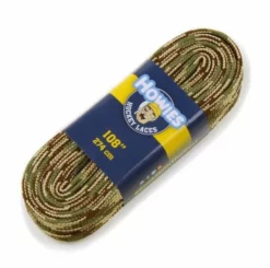 Shop-halona Howies Camo Cloth Hockey Skate Laces Eishockey Schnürsenkel