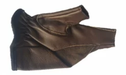 Shop-halona Bogenhandschuh Traditionell Shelf AmbioriX F. LH/RH Schützen