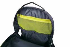 Shop-halona Vexter Rucksack Tempish Inliner / Schlittschuh