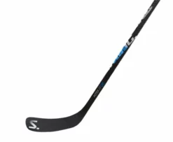 Shop-halona Eishockeyschläger Salming Composite Senior Flex 67-85 MTRX15 GR