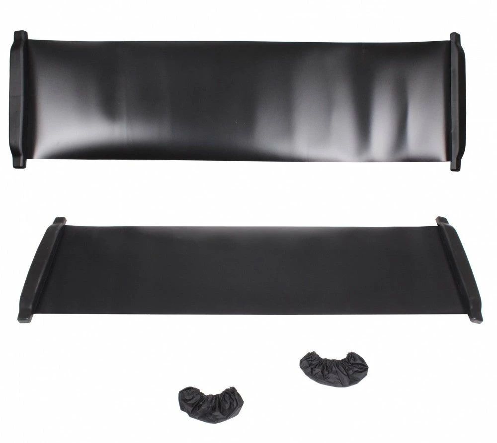 Shop-halona Sliede Mat Pro Slide Skating Trainer 230 Cm Zubehör Training 5 Shop-halona Sliede Mat Pro Slide Skating Trainer 230 Cm Zubehör Training