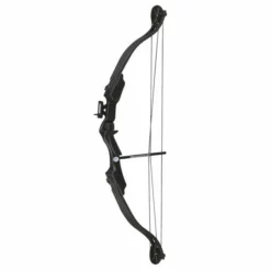Shop-halona Compound Jugend Bogen BLACK-BEAR 25 Lbs F. Jugend M. Pfeile, Finger U. Armschutz Compoundbogen 8 Shop-halona Compound Jugend Bogen BLACK-BEAR 25 Lbs F. Jugend M. Pfeile, Finger U. Armschutz Compoundbogen