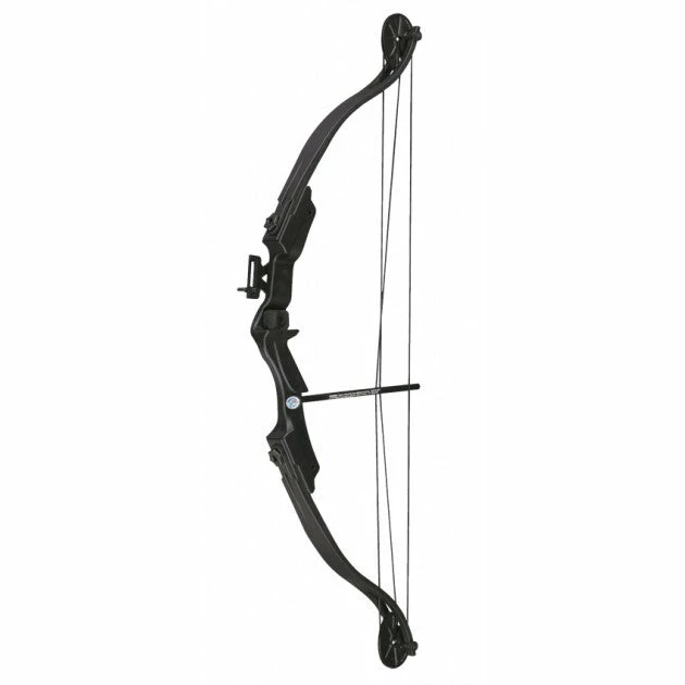 Shop-halona Compound Jugend Bogen BLACK-BEAR 25 Lbs F. Jugend M. Pfeile, Finger U. Armschutz Compoundbogen 5 Shop-halona Compound Jugend Bogen BLACK-BEAR 25 Lbs F. Jugend M. Pfeile, Finger U. Armschutz Compoundbogen
