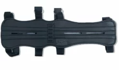 Shop-halona Armschutz Tradition Bingnami Italy, Langarmschutz Aus Leder F. Bogensport