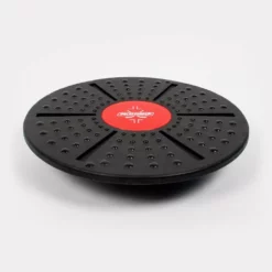 Shop-halona Hockeyshot Balance Board Eishockey Training Tool Zubehör Training