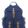 Shop-halona Pure Rucksack HF-0017 Blau