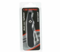 Shop-halona Eishockey Schnürhaken Als Schnürhilfe Sidelines F. Schlittschuhe, Inliner