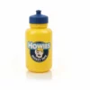Shop-halona Howies Trinkflasche Bottle - 1L - Eishockey Short Sonstiges Zubehör