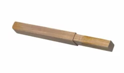 Shop-halona Wrath Endstück Verlängerung Eishockeyschläger Endplug Junior/senior 5-6"