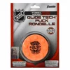Shop-halona Franklin Glide Tech PRO Puck - Blister Hockey Puck Street