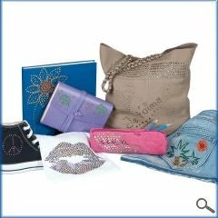 Shop-halona Kinderwerkstatt Stass Steine 1440 Stück CRYSTAL ART Von Pebaro 5 Shop-halona Kinderwerkstatt Stass Steine 1440 Stück CRYSTAL ART Von Pebaro