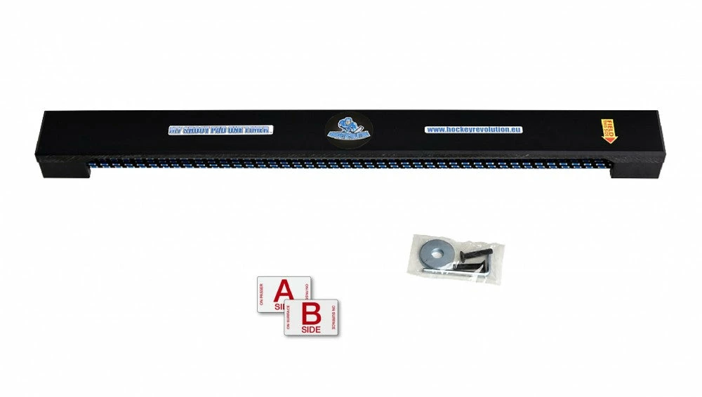 Shop-halona My Passer, Passer One Timer Pro 79x7,5cm F. Eishockey 3 Shop-halona My Passer, Passer One Timer Pro 79x7,5cm F. Eishockey