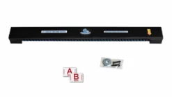 Shop-halona Shooting Pad SET Mit My Passer, Passer One Timer Eishockey Shooting Pads & Passer