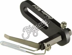 Shop-halona Pfeilauflagen Pfeilauflage Bogensport Arizona REST Super Flyte Mit Schraube