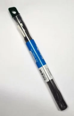 Shop-halona Sehne Stringflex 48 - 72 Zoll Recurvebogen Dynagen Gravity Bis 60 Lbs Sehnen