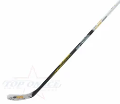 Shop-halona Eishockey Schläger Base Edge E55 Junior