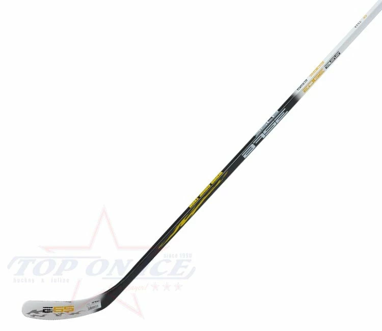 Shop-halona Eishockey Schläger Base Edge E55 Junior 3 Shop-halona Eishockey Schläger Base Edge E55 Junior