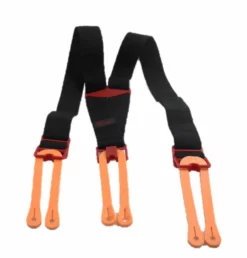Shop-halona Sidelines Suspenders Large F. Eishockey