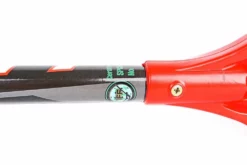 Shop-halona Floorballschläger Unihockey Tempish FLOW 95-100 Cn