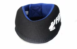 Shop-halona VHV Halsschutz Youth Bambini F. Eishockey Throat Protector Players