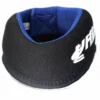 Shop-halona VHV Halsschutz Junior F. Eishockey Throat Protector Players