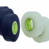 Shop-halona Tape Eishockey SET 3x Renfrew Tape Schwarz / 2x Shine Tape Stutzen