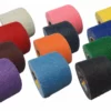 Shop-halona Howies Grip Tape Non Stretch 1,5" 5 Yard