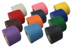 Shop-halona Howies Grip Tape Non Stretch 1,5" 5 Yard