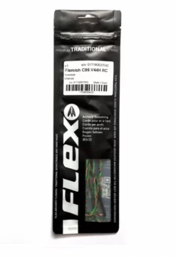 Shop-halona Sehne Traditional Flemish Hybrid Recurve Forest-1 48-72 Zoll 9 Shop-halona Sehne Traditional Flemish Hybrid Recurve Forest-1 48-72 Zoll