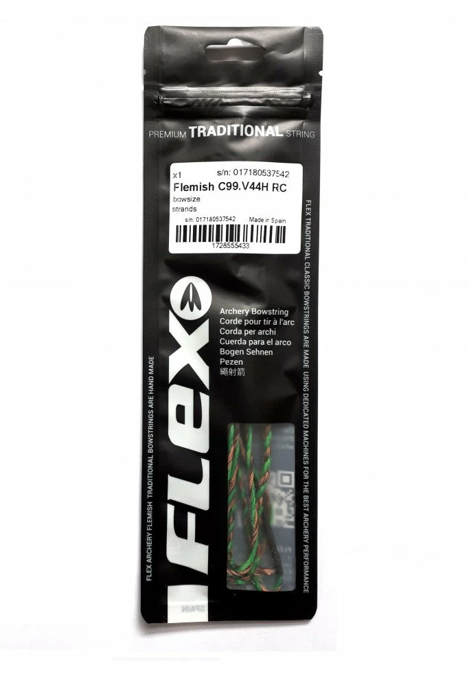 Shop-halona Sehne Traditional Flemish Hybrid Recurve Forest-1 48-72 Zoll 5 Shop-halona Sehne Traditional Flemish Hybrid Recurve Forest-1 48-72 Zoll