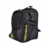 Shop-halona Fischer Senior Tasche Hockey H01216 Mit Rollen Wheelbag