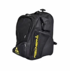 Shop-halona Fischer Senior Tasche Hockey H01216 Mit Rollen Wheelbag