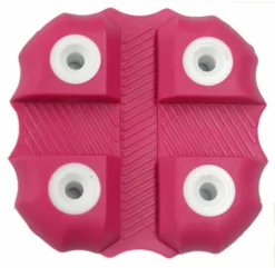 Shop-halona Flex Pull 2.0 Pfeilzieher, Pfeilziehhilfe Von Flex Archery Verschiedene Farben Sonstiges Zubehör