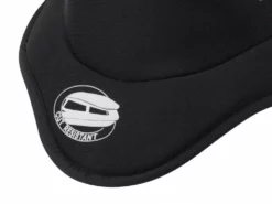 Shop-halona Halsschutz, Halsprotector Schnittschutz Eishockey VHV OPUS Youth