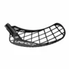 Shop-halona Unihoc Blade Epic Schwarz Medium Floorball Kelle L/R