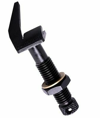 Shop-halona Pfeilauflage Zum Schrauben, NAP Centerest F. Bogensport Pfeilauflagen 4 Shop-halona Pfeilauflage Zum Schrauben, NAP Centerest F. Bogensport Pfeilauflagen