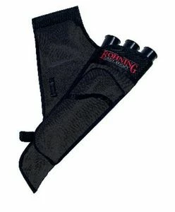 Shop-halona Köcher Bogenschießen Bohning Junior, Kinder, Seitenköcher Mit Taschen 5 Shop-halona Köcher Bogenschießen Bohning Junior, Kinder, Seitenköcher Mit Taschen