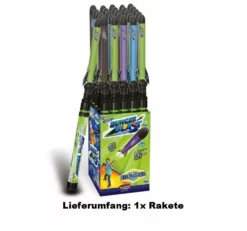 Shop-halona Bungee Blast Jr. Geospace Fun Und Spiel