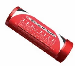 Shop-halona Sehnenwachs, Wachs F. Sehne Im Bogensport, Sportbogen, Bogenschiessen