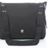 Taschen Hempro Überschlagtasche HV-0002 Aus Hanffaser Diverse Farben
