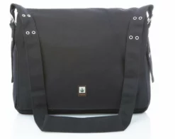 Taschen Hempro Überschlagtasche HV-0002 Aus Hanffaser Diverse Farben