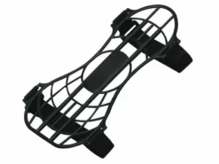 Shop-halona Compoundbogen SET, Sportbogen 35 Lbs SET, Köcher, Pfeile, Armschutz, Visier