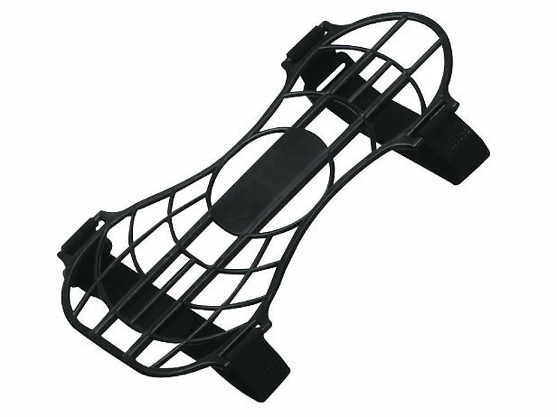 Shop-halona Compoundbogen SET, Sportbogen 35 Lbs SET, Köcher, Pfeile, Armschutz, Visier 4 Shop-halona Compoundbogen SET, Sportbogen 35 Lbs SET, Köcher, Pfeile, Armschutz, Visier