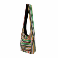 Shop-halona Boho Bag Cultbagz