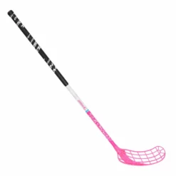 Shop-halona Floorballschläger Phase F 32 Girl 90-100 Cm